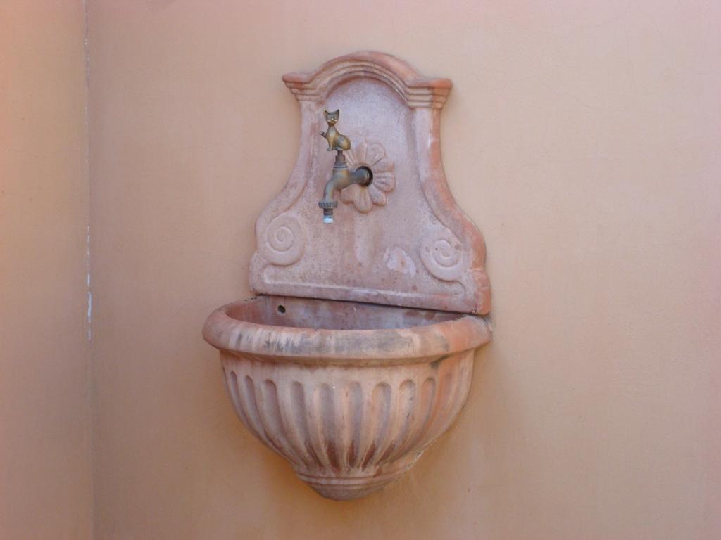 Vatican Penthouse Near S.Peter'S Square Roma Phòng bức ảnh